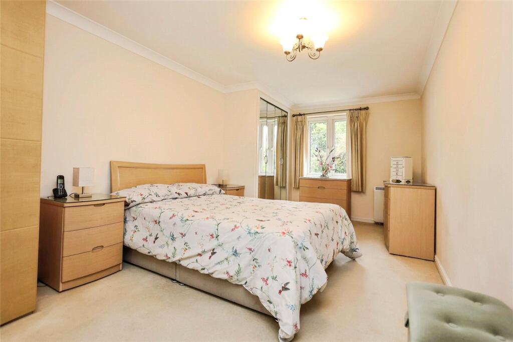 Additional image 4 of Owen Court, Sutton Coldfield