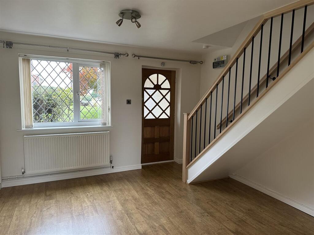 Additional image 13 of Darnbrook, Wilnecote