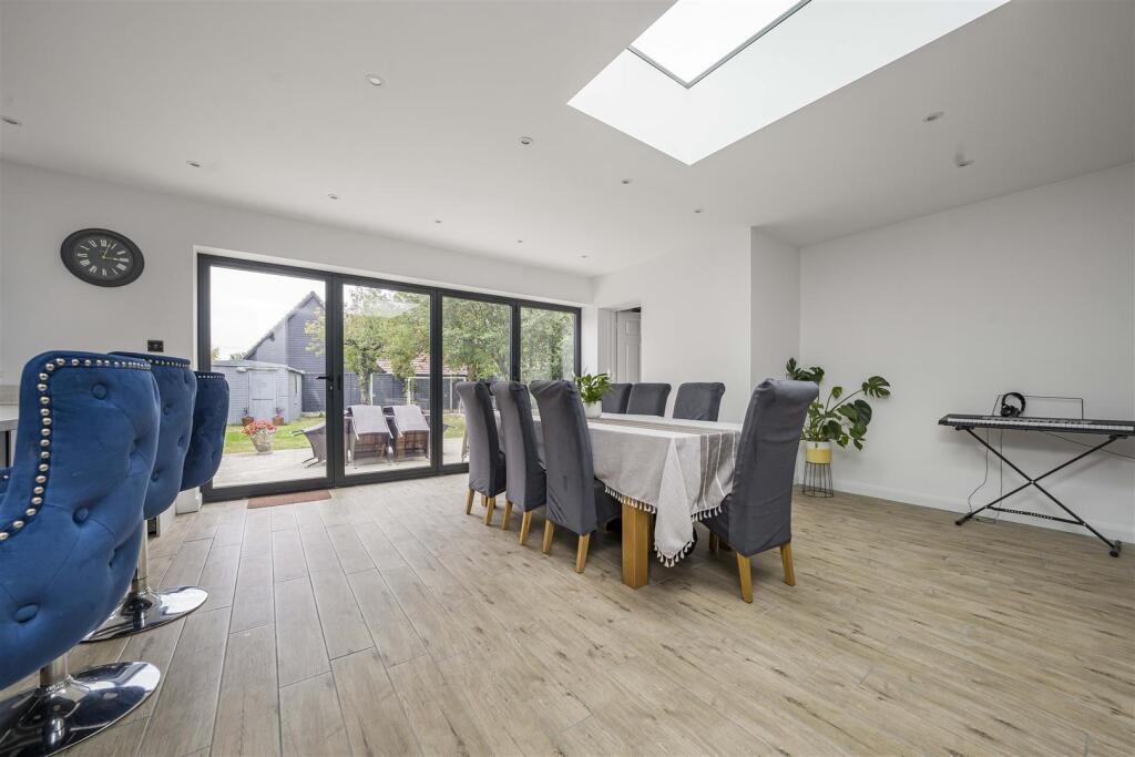 Additional image 5 of Park Street Lane, Park Street, St. Albans