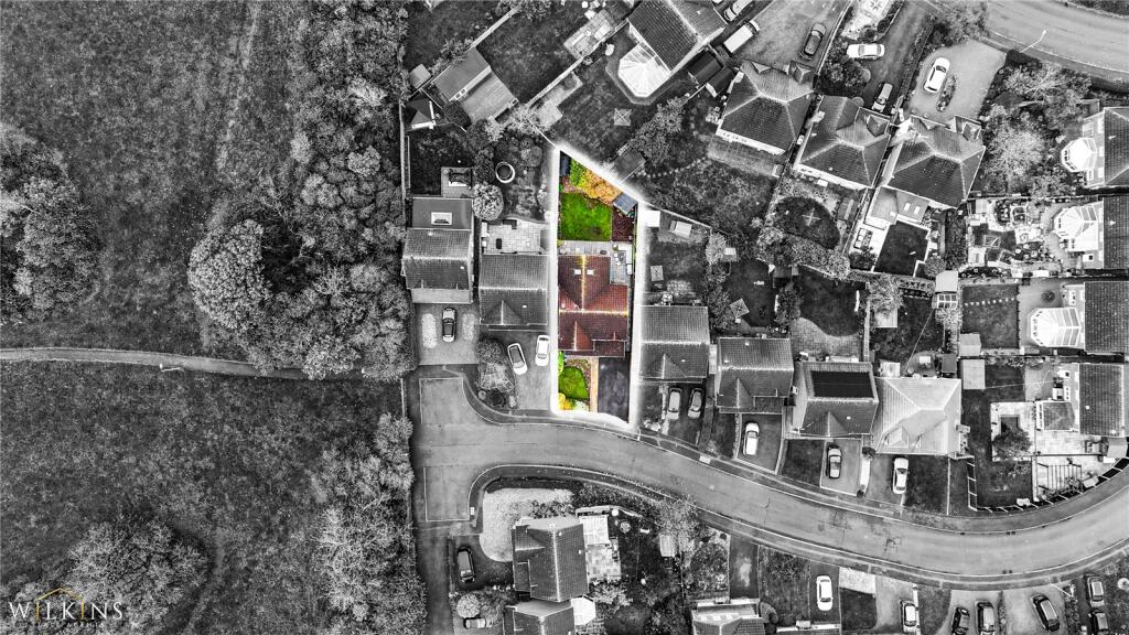 Additional image 30 of Hampshire Close, Tamworth, Staffordshire, B78