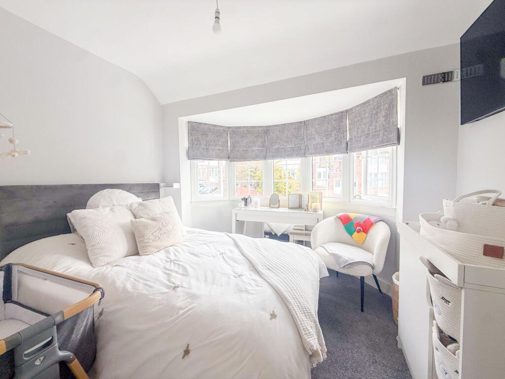 Additional image 13 of Berkekeley Road, Shirley, B90