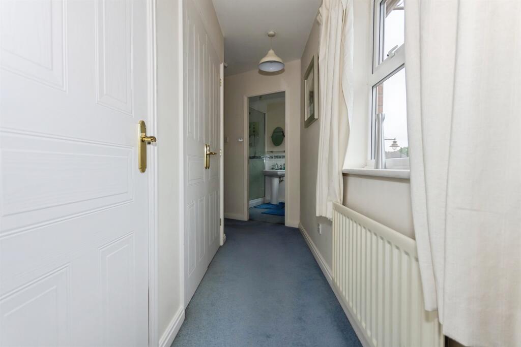 Additional image 8 of Wadbarn, Shirley, SOLIHULL