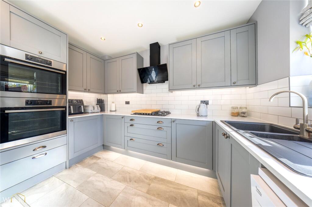 Additional image 5 of Alton Close, Amington, Tamworth, Staffordshire, B77