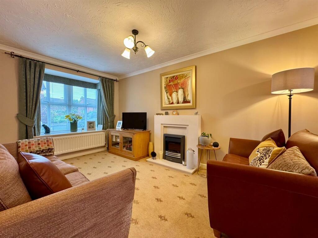 Additional image 2 of Swale Road, Sutton Coldfield