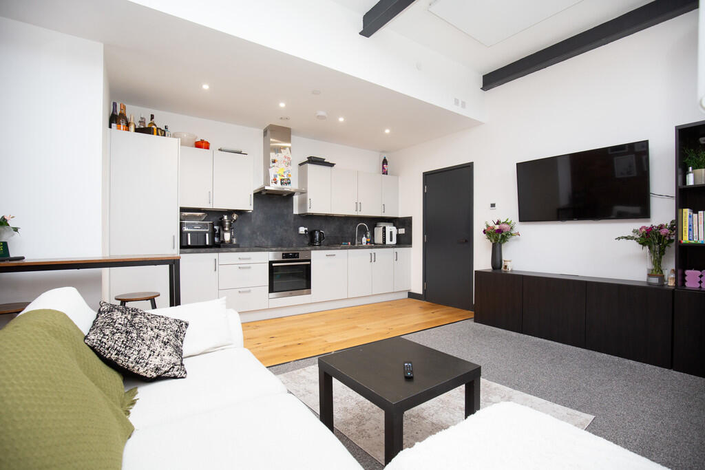 Additional image 5 of Tolson Court, Fazeley, Tamworth