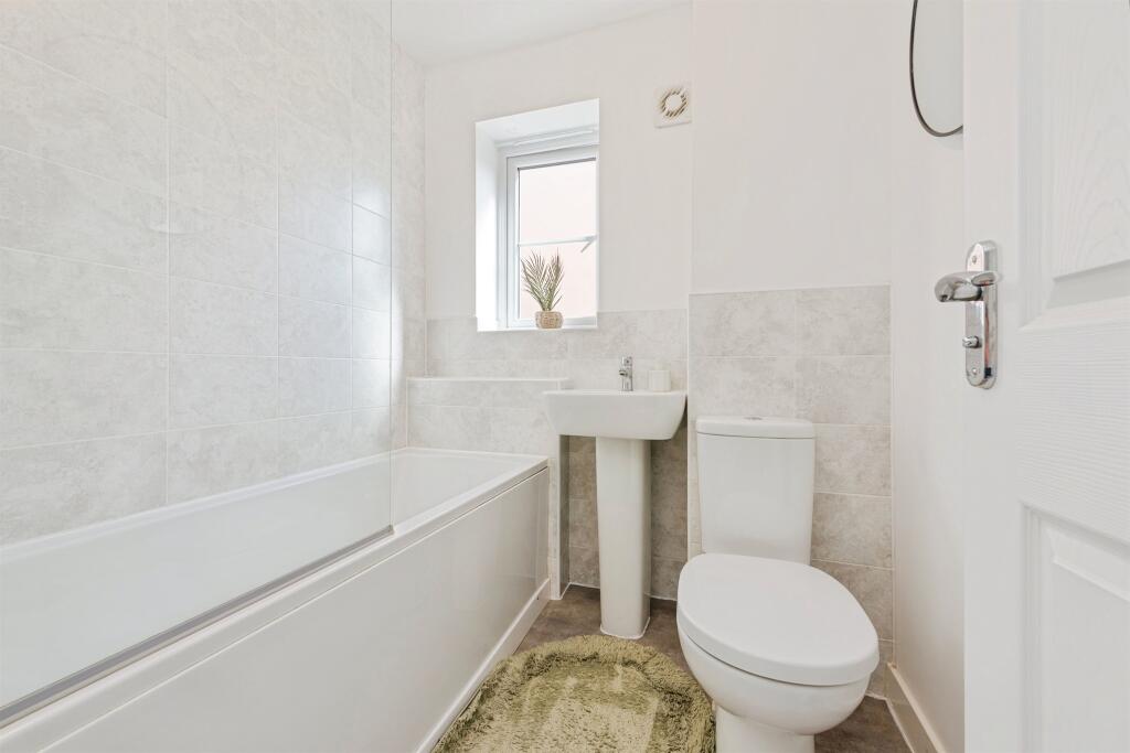 Additional image 15 of Hewett Close, Tamworth