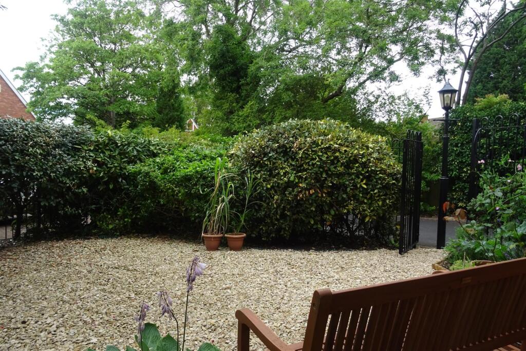 Additional image 7 of 1 Loxley Square Solihull B92 7DW