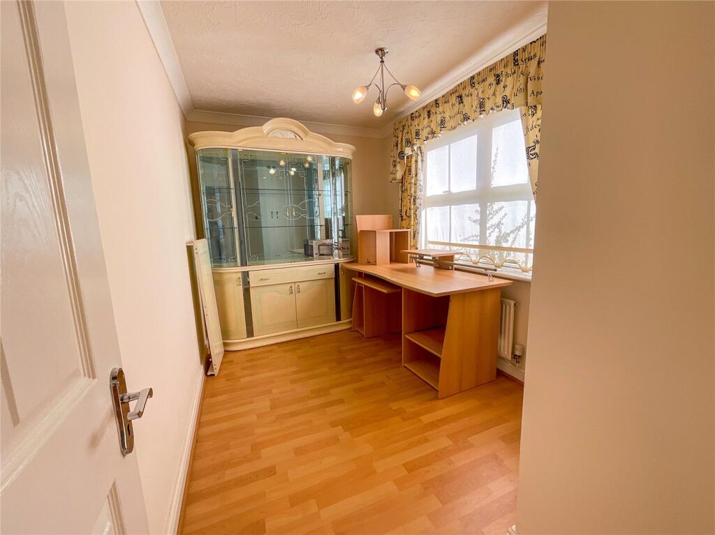 Additional image 10 of Warren House Walk, Sutton Coldfield, West Midlands, B76