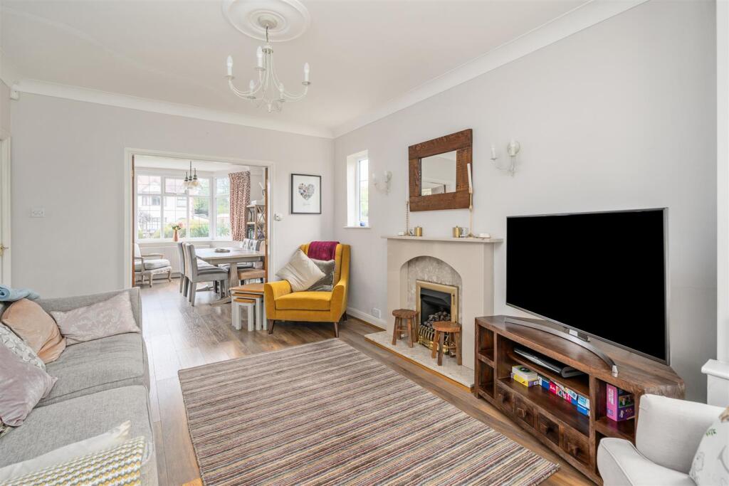 Additional image 4 of Ulverley Green Road, Solihull