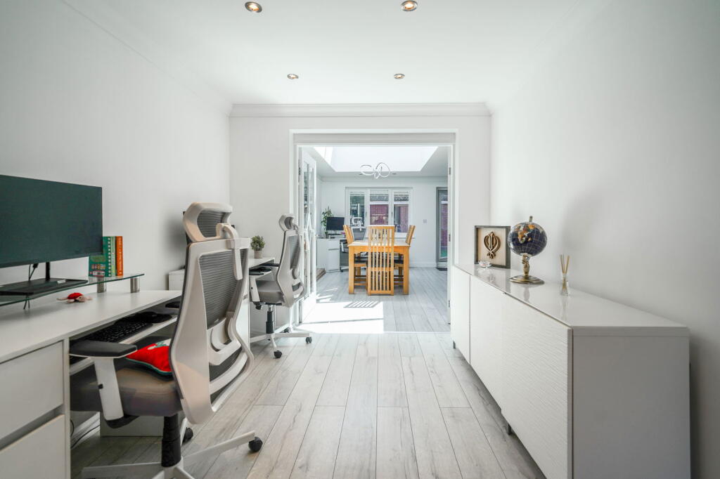 Additional image 5 of Tait Croft, Solihull