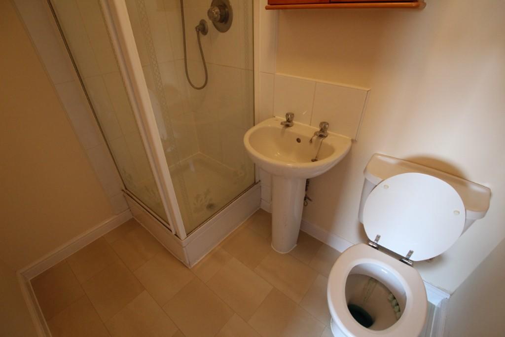 Additional image 5 of Meadow Bank,Fazeley,Tamworth