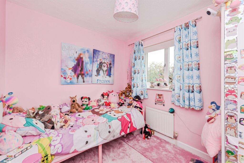 Additional image 11 of Glendale Court, Wilnecote, Tamworth