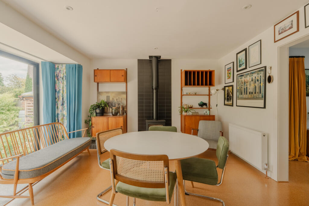 Additional image 6 of Crockford Drive, Sutton Coldfield, West Midlands