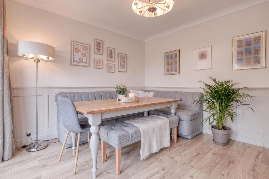 Additional image 9 of Shutt Lane, Earlswood, B94