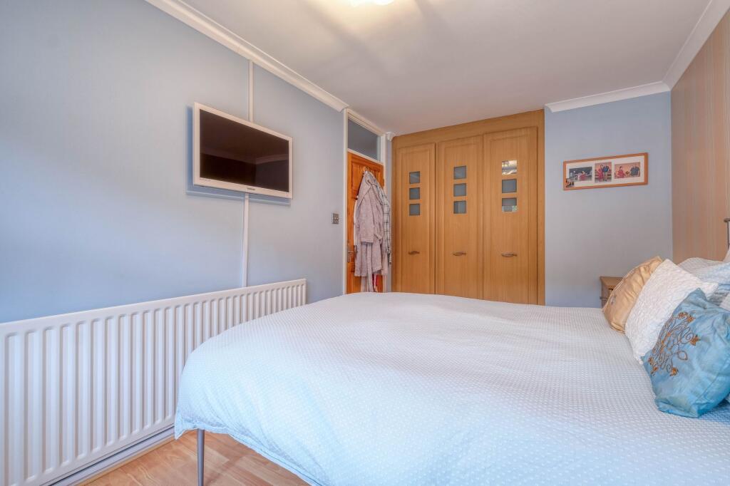 Additional image 13 of Dunton Hall Road, Shirley, B90