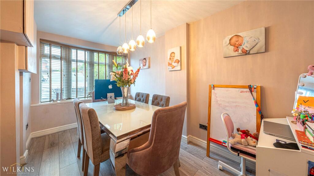 Additional image 14 of Reindeer Road, Fazeley, Tamworth, B78