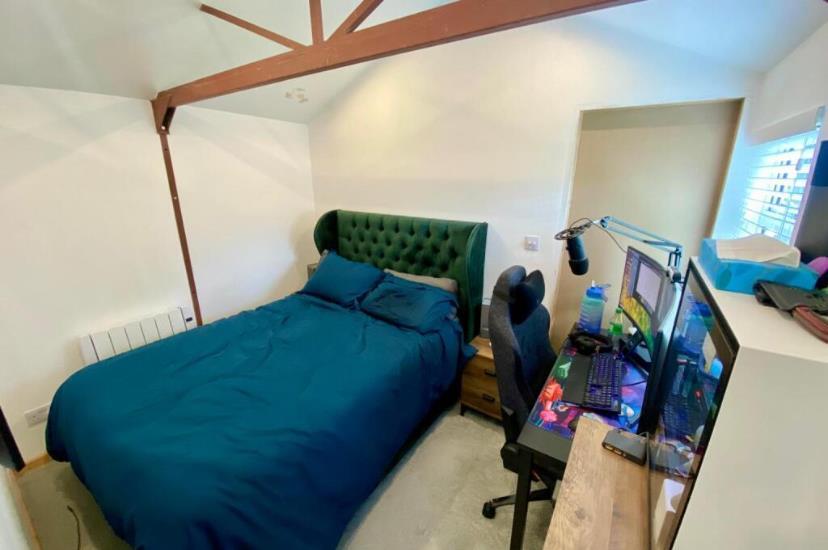 Additional image 19 of Park Street Lane, Park Street, St. Albans