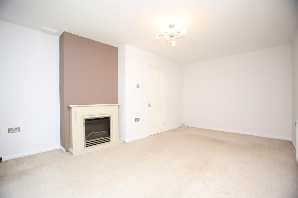 Additional image 4 of Edithas Court, Polesworth