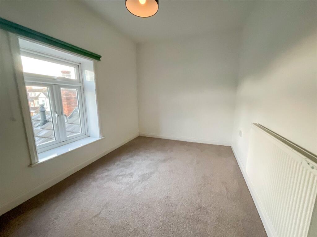 Additional image 7 of Cross Street, Kettlebrook, Tamworth, Staffordshire, B77