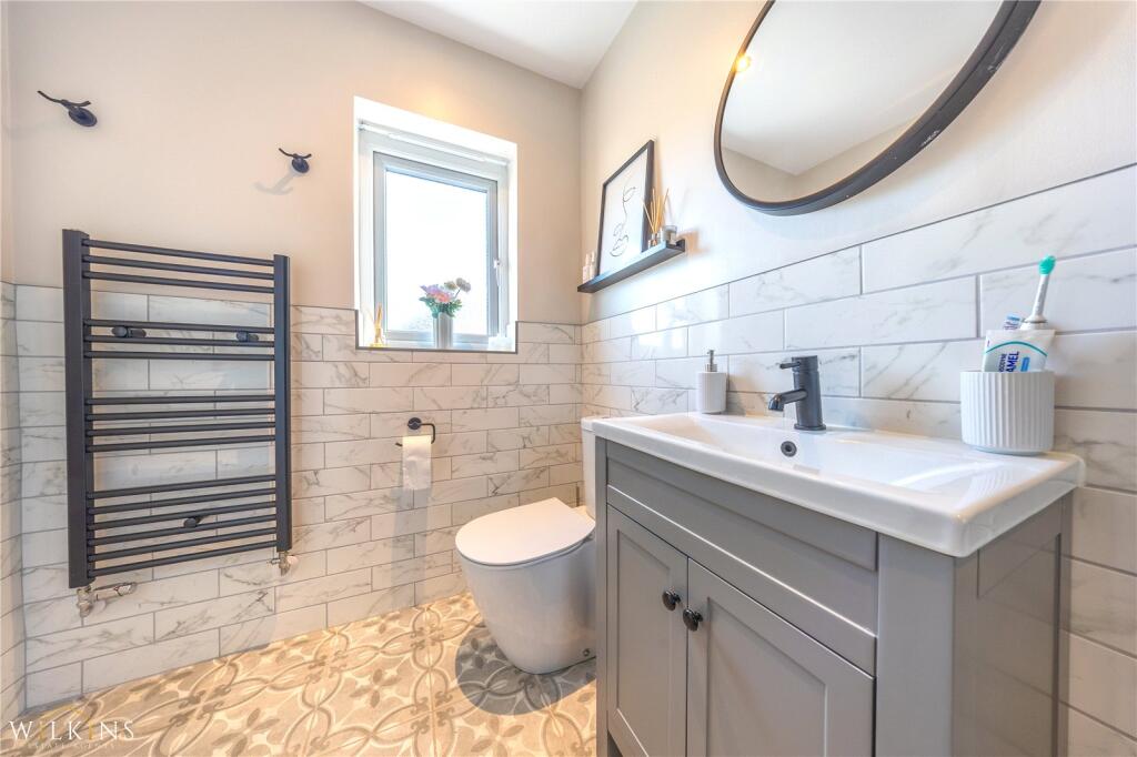 Additional image 16 of Alton Close, Amington, Tamworth, Staffordshire, B77