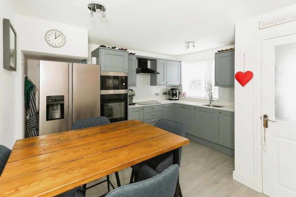 Additional image 7 of Bakers Mews, Warwick Road, Chadwick End