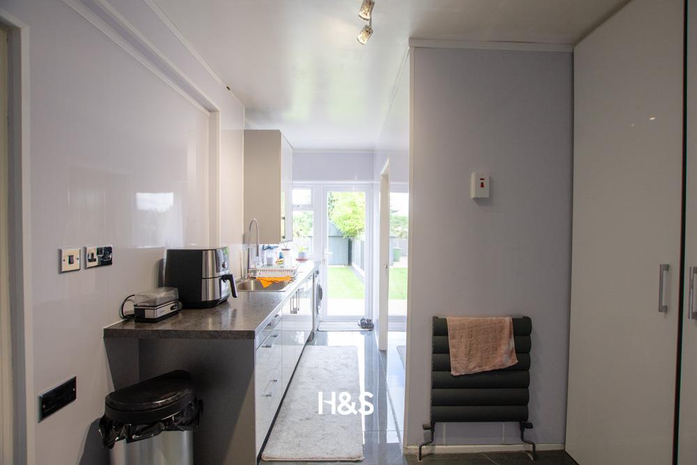 Additional image 4 of Leam Crescent, Solihull