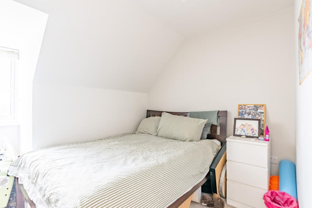 Additional image 6 of Roland Street, St. Albans, Hertfordshire, AL1