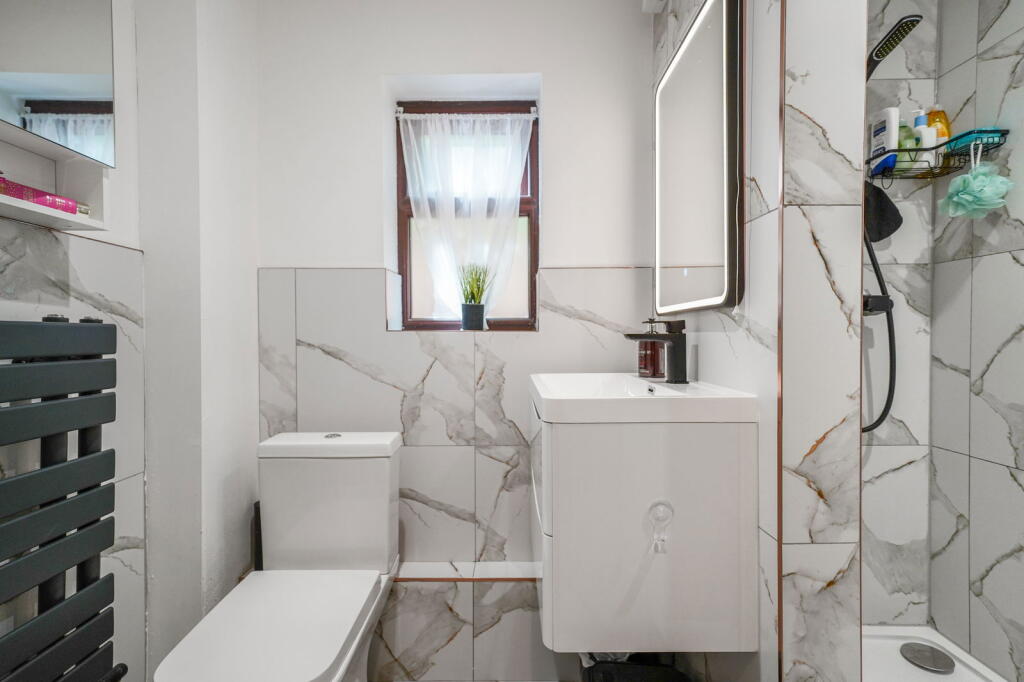 Additional image 13 of Tait Croft, Solihull