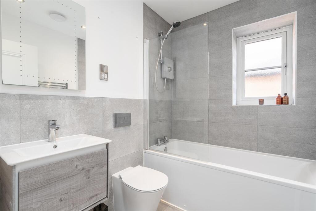 Additional image 12 of Hampton Green, Hampton-In-Arden