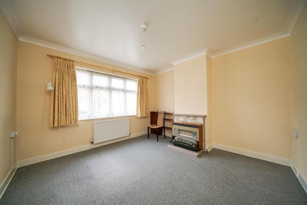 Additional image 17 of Harvey Road, London Colney