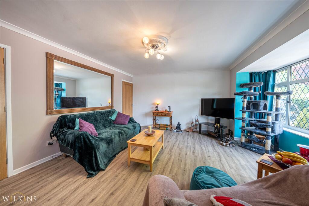 Additional image 11 of Watling Street, Mile Oak, Tamworth, Staffordshire, B78