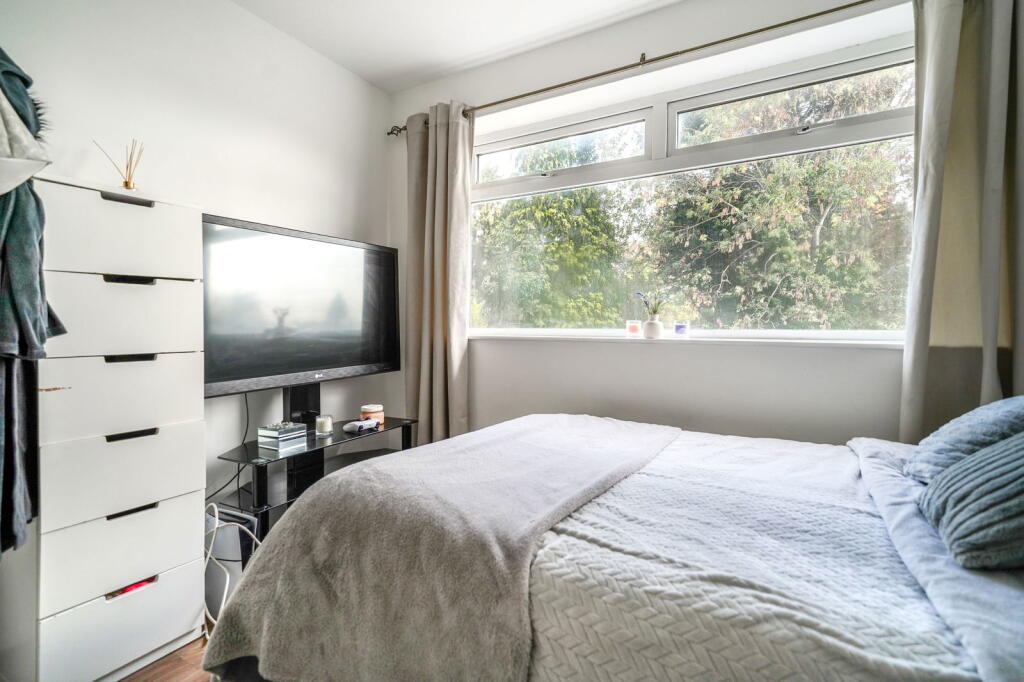 Additional image 15 of Ufton Crescent, Shirley