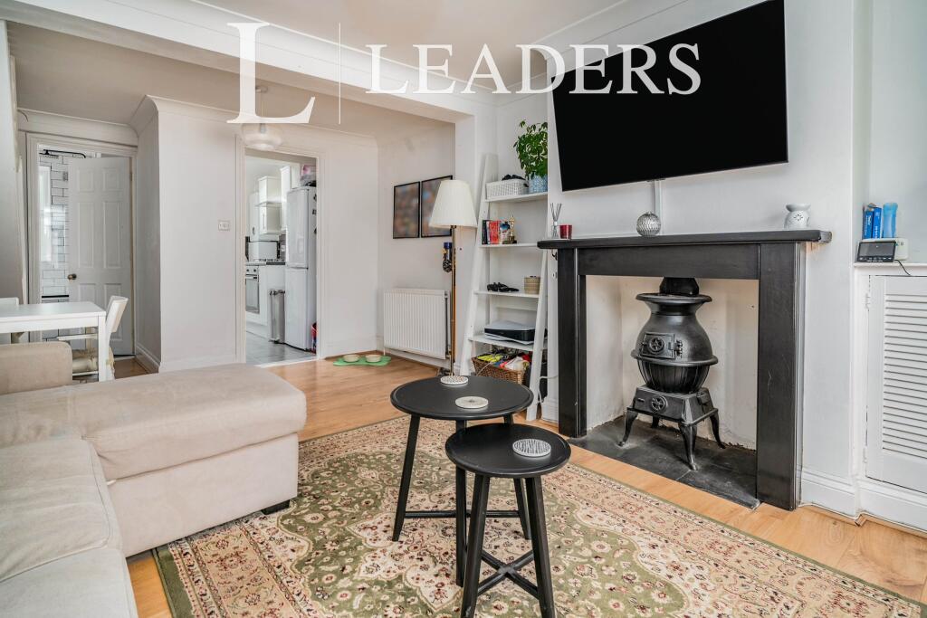 Additional image 2 of Holywell Hill, AL1