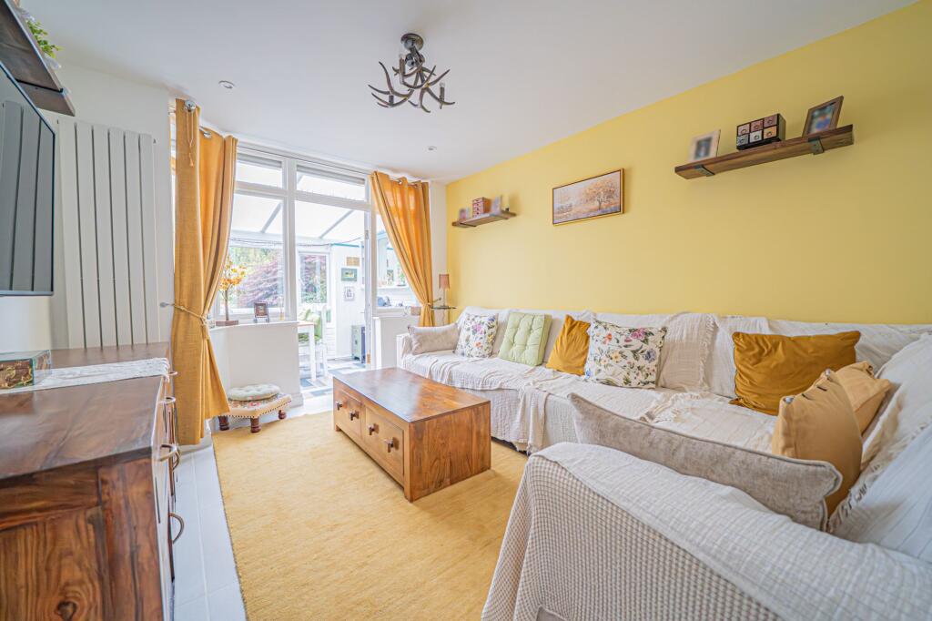 Additional image 4 of Wherretts Well Lane, Solihull, B91