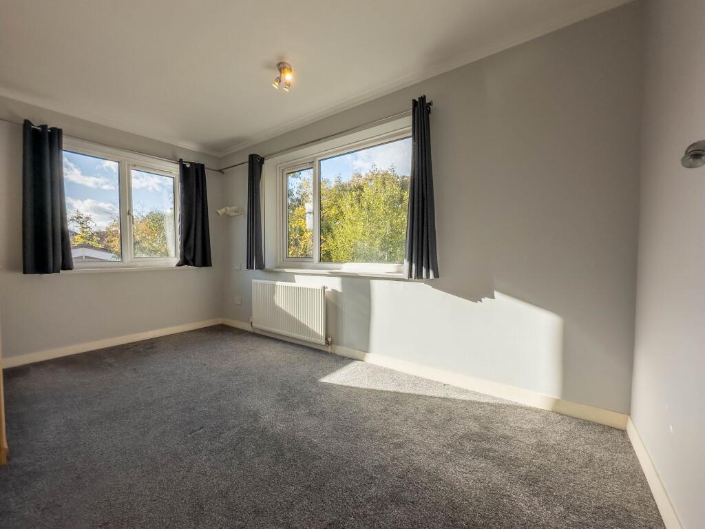 Additional image 25 of Birch Tree Grove, Solihull, B91