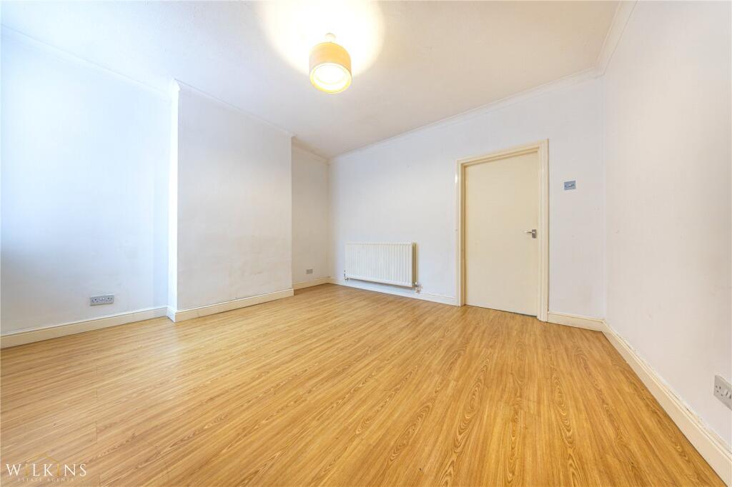 Additional image 4 of Ludgate, Tamworth, Staffordshire, B79