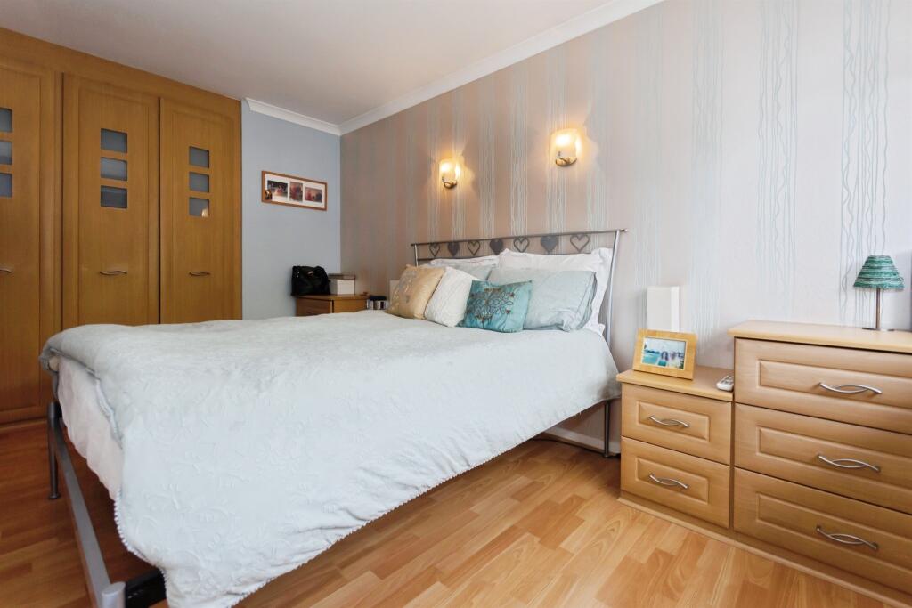 Additional image 9 of Dunton Hall Road, Shirley, Solihull