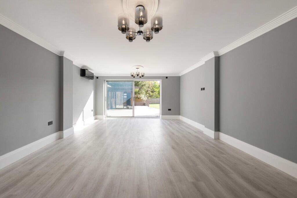 Additional image 8 of Poolhead Lane, Tanworth in Arden