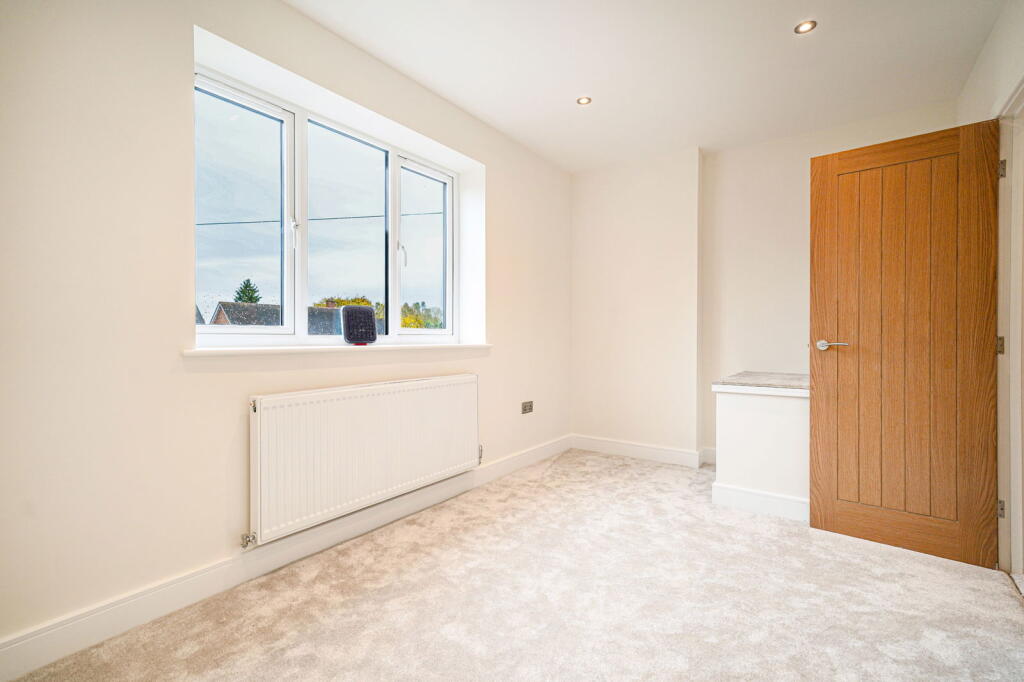 Additional image 4 of Longdon Road, Knowle, Solihull, B93 9HY