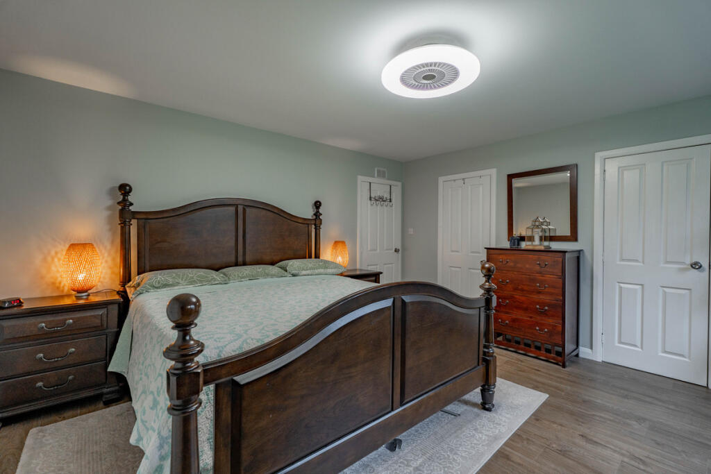 Additional image 12 of Dunnydeer Gardens, Insch, AB52