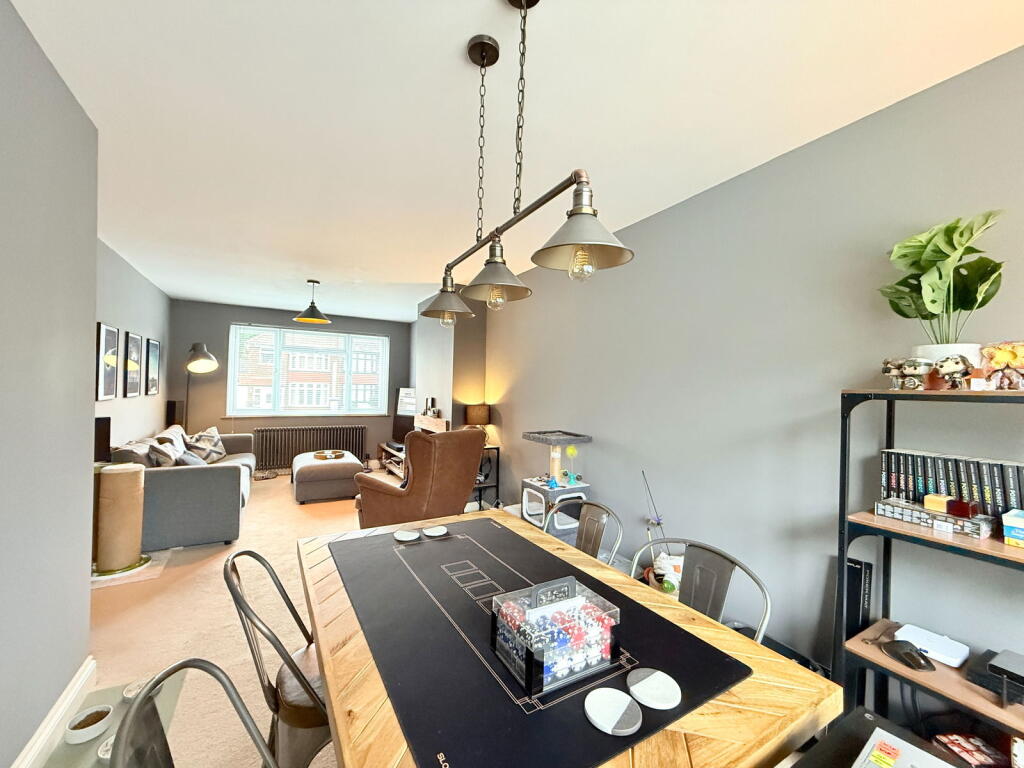 Additional image 6 of Mayswood Road, Solihull