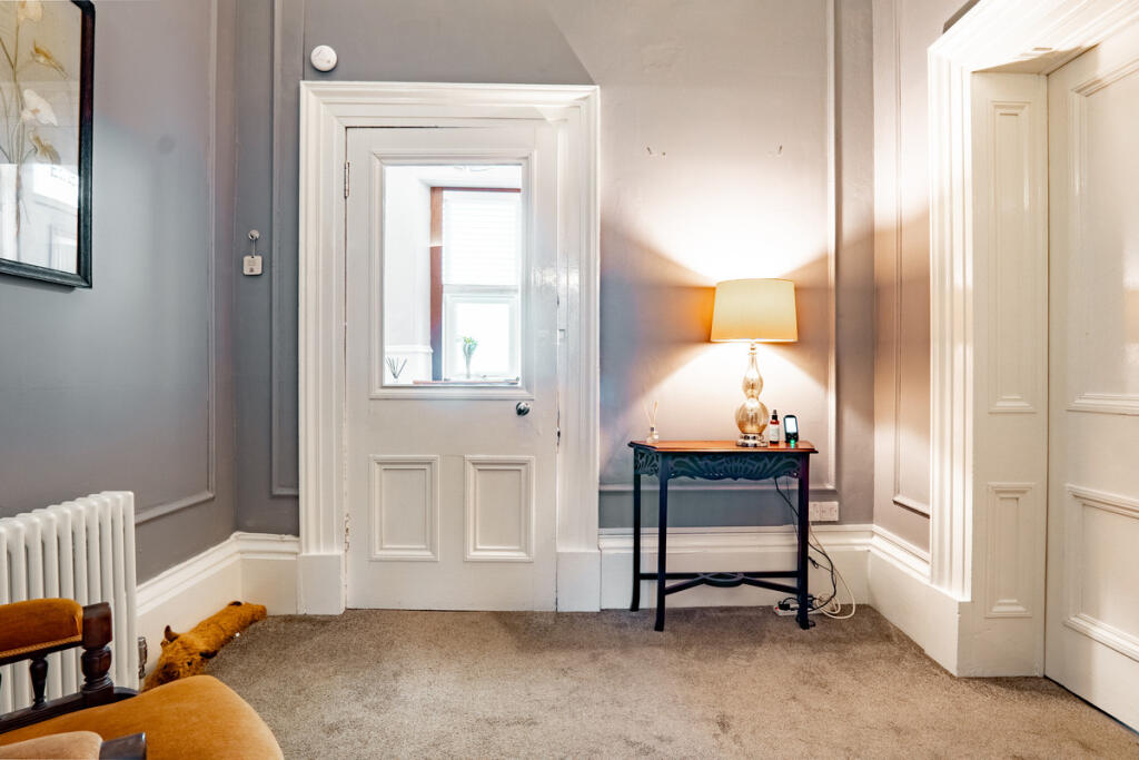 Additional image 29 of Shore Street, Macduff, AB44 1UB