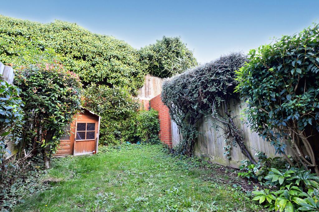 Additional image 3 of Albion Road, St Albans, AL1