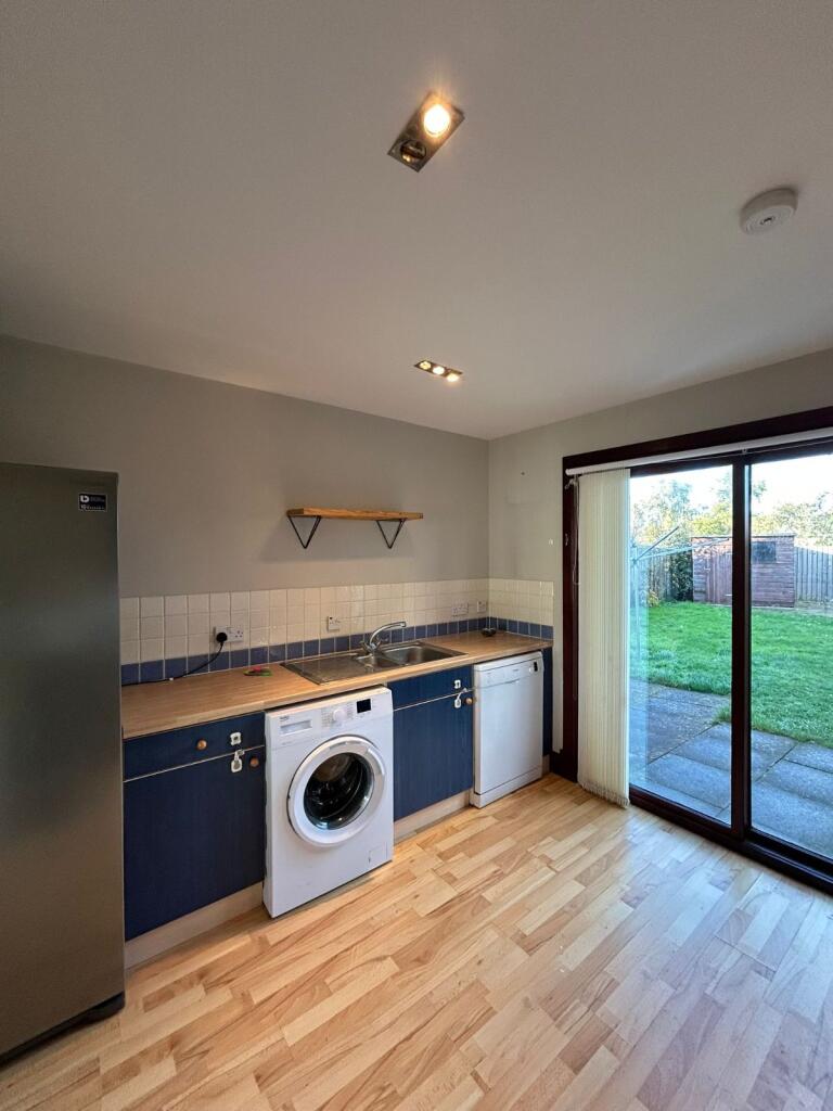 Additional image 13 of Ingleside, Pitmedden, Aberdeenshire, AB41