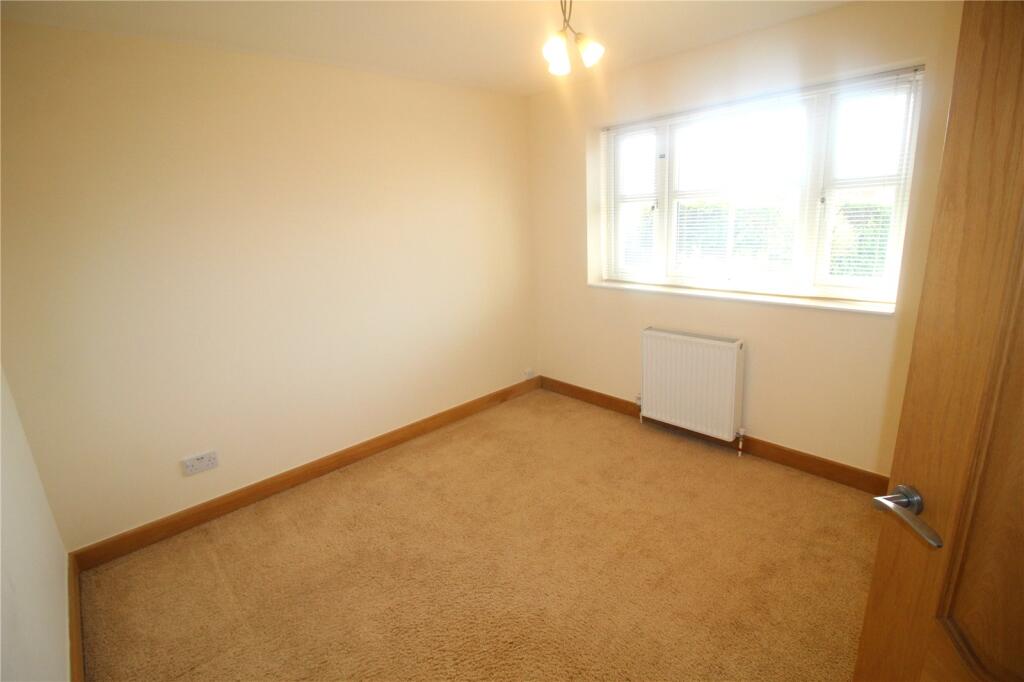 Additional image 15 of Winthorpe Drive, Solihull, West Midlands, B91