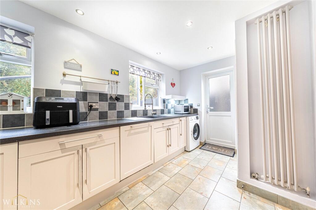 Additional image 6 of Deltic, Tamworth, Staffordshire, B77