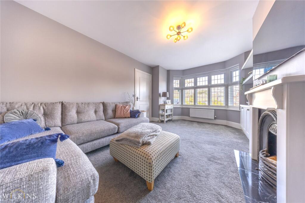 Additional image 40 of Alton Close, Amington, Tamworth, Staffordshire, B77