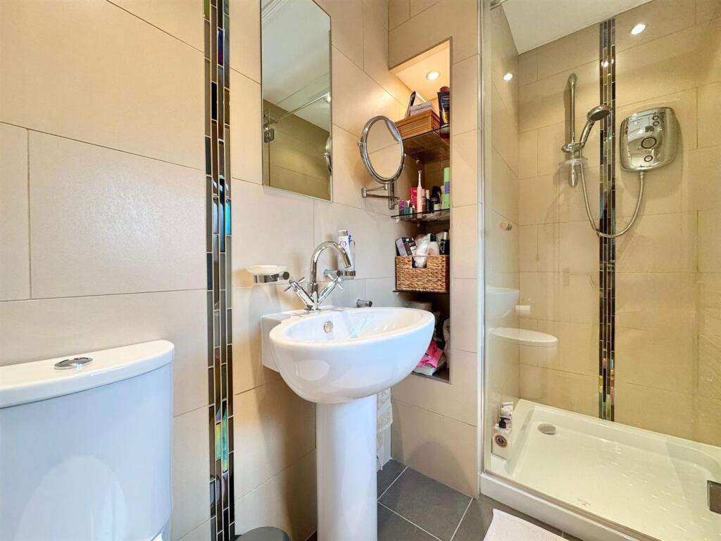 Additional image 15 of Swale Road, Sutton Coldfield