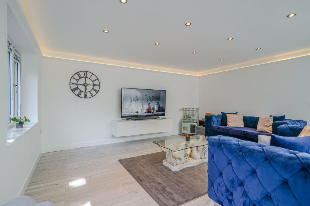 Additional image 8 of Tait Croft, Solihull