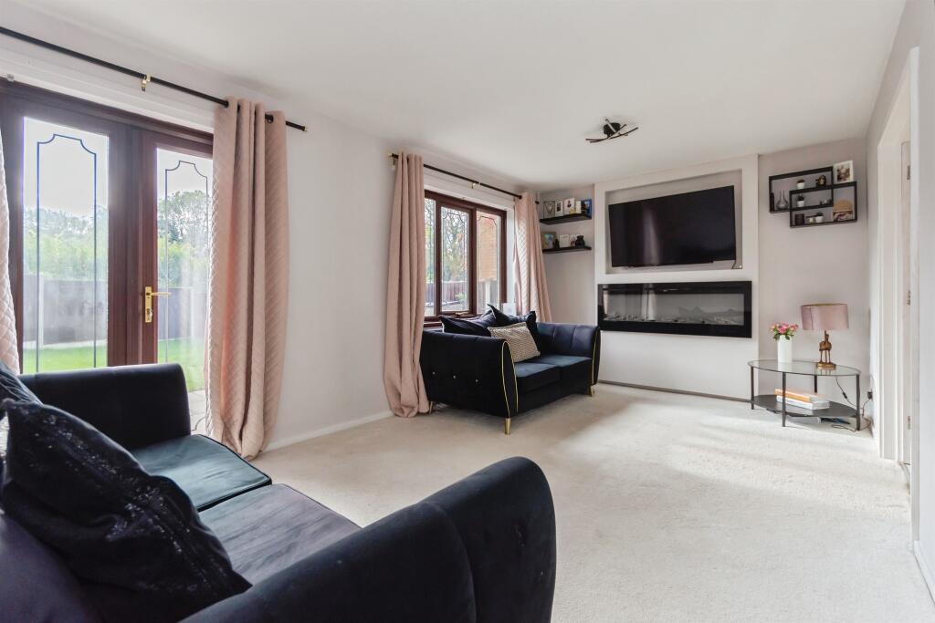 Additional image 3 of Cedar Road, Redditch